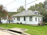 912 3rd Street - Photo 1