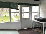 912 3rd Street - Photo 2