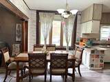 912 3rd Street - Photo 11