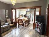 912 3rd Street - Photo 12