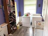 912 3rd Street - Photo 13