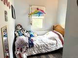 912 3rd Street - Photo 14