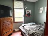 912 3rd Street - Photo 15
