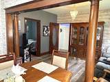 912 3rd Street - Photo 16