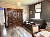 912 3rd Street - Photo 17