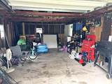 912 3rd Street - Photo 18