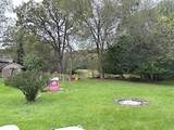 912 3rd Street - Photo 19
