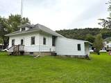 912 3rd Street - Photo 20