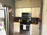 912 3rd Street - Photo 4