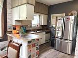 912 3rd Street - Photo 5