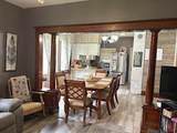 912 3rd Street - Photo 6