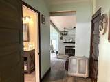 912 3rd Street - Photo 7