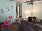 912 3rd Street - Photo 8