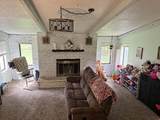 912 3rd Street - Photo 9