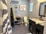 912 3rd Street - Photo 10
