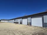 113 13th Avenue - Photo 1