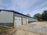 113 13th Avenue - Photo 2