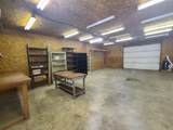 113 13th Avenue - Photo 11