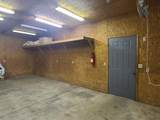 113 13th Avenue - Photo 12