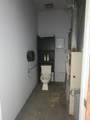 113 13th Avenue - Photo 13