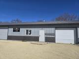 113 13th Avenue - Photo 14