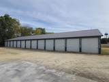 113 13th Avenue - Photo 3