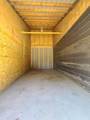 113 13th Avenue - Photo 4