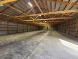 113 13th Avenue - Photo 6