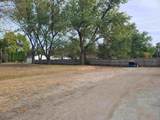 113 13th Avenue - Photo 7