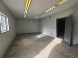 113 13th Avenue - Photo 8