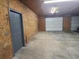 113 13th Avenue - Photo 9
