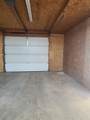 113 13th Avenue - Photo 10