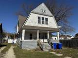 11 2nd Street - Photo 1