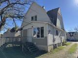 11 2nd Street - Photo 11