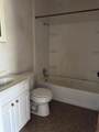 11 2nd Street - Photo 9