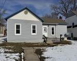 15 2nd Street - Photo 1
