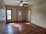 15 2nd Street - Photo 5