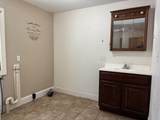 15 2nd Street - Photo 8
