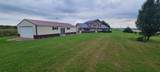 27448 52 Highway - Photo 1