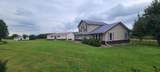 27448 52 Highway - Photo 2