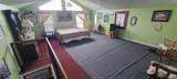 27448 52 Highway - Photo 11
