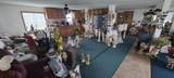 27448 52 Highway - Photo 12