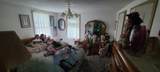 27448 52 Highway - Photo 14