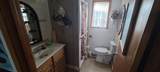27448 52 Highway - Photo 15