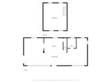 27448 52 Highway - Photo 16