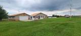 27448 52 Highway - Photo 3