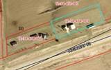 27448 52 Highway - Photo 5