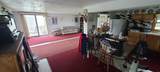 27448 52 Highway - Photo 6