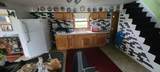 27448 52 Highway - Photo 8