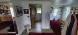 27448 52 Highway - Photo 9